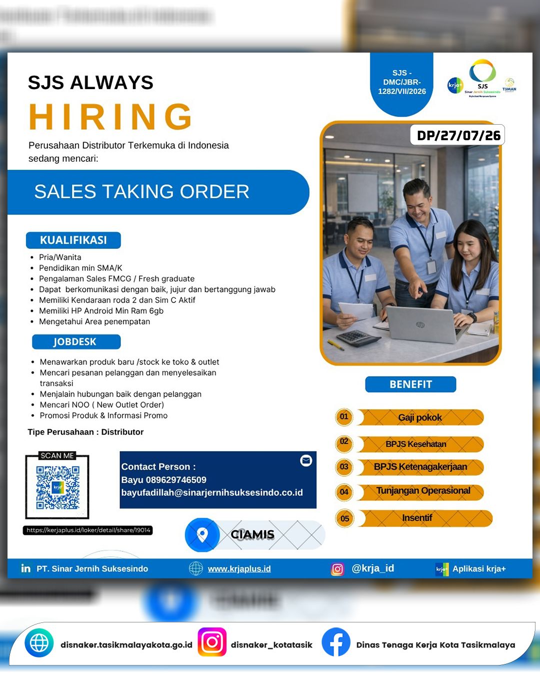 Slide 2